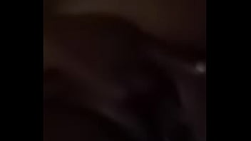 Verification Video - verification-video - Video 135979