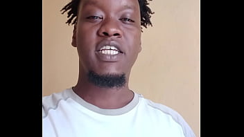 Verification Video - verification-video - Video 142445