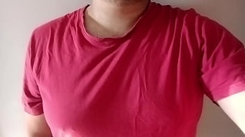 Verification Video - verification-video - Video 121918