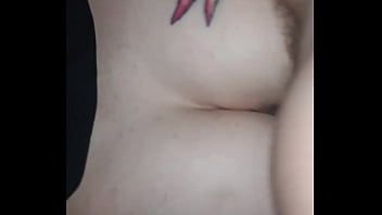 Bigdickbob,hotassalicia - Sex, Perfect-ass - Unknown - 2025 - Incredible - Experience - Video 140131