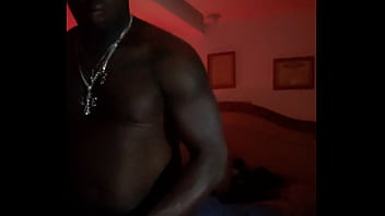 Coco Cock Mmm - Big-black-cock, Male-masturbation, Cocoman-jack-cock, Hand-jack-cock - Unknown - 2025 - Wild - Session - Video 145058