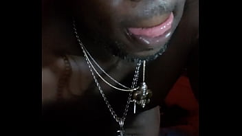 Coco Cock Mmm - Man, Masturbation, Cocoman, Cocoman-jacks-cock - Unknown - 2025 - Amazing - Session - Video 145086