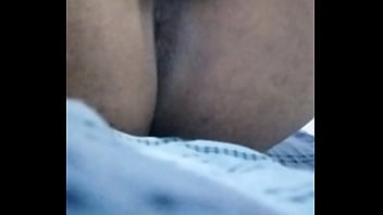 Fogo No Cú De Santhiago Marcolino