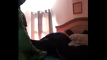 Verification Video - verification-video - Video 142875