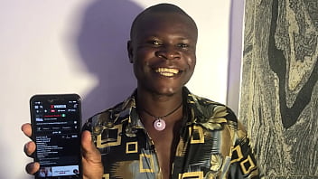 Verification Video - verification-video - Video 145071