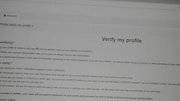 Verification Video - verification-video - Video 135675