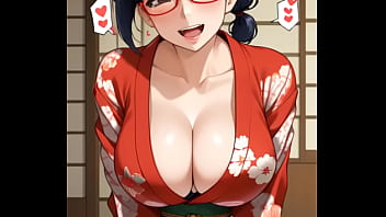 Whisper Asmr, Begging For Sex 6 (seductive, Japanese, Ai-generated)