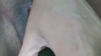 La Mamaweeeebooo 1989 - Buceta, Morenita, Pepita - Unknown - 2025 - Intense - Session - Video 142127