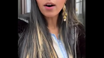 Haram Activities In Prague, Day 3 ??