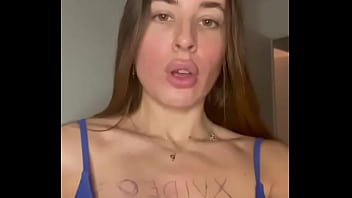 Video De Vérification - verification-video - Video 142133