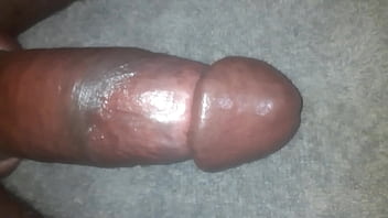 Vídeo De Verificação - verification-video - Video 121804