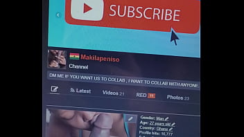 Verification Video - verification-video - Video 121811