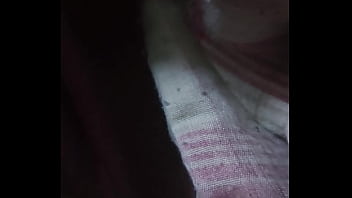 Verification Video - verification-video - Video 121791