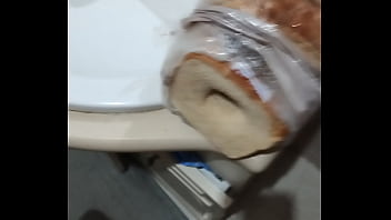 Final Feliz Con El Pan