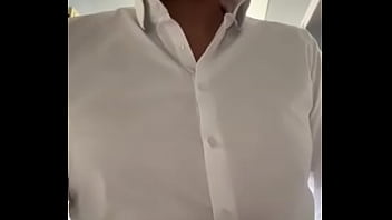 Video De Vérification - verification-video - Video 135619