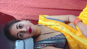 Hot Indian Girl Explores Hardcore Anal With Her Love