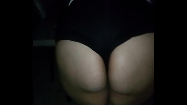 Con La Gorda 1
