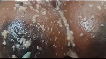 Deepthroat Garganta Profunda - Latina-pornstar-rough-amateur-wife-deep-throat-cute-brazil-beauty-new-big-tits-puke-big-