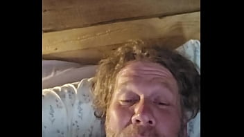 Verification Video - soloboy, verification-video - Video 144837