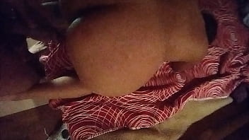 Me Tiene Loco Este Culote