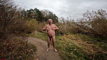 Pasyvas - Outdoor, Handjob, Homemade, Shemale, Public, Soloboy, Gay-amateur, Gay-sex, Gay-porn, Gay-masturbati - Gay - 2025 - Wild - Performance - Video 142745