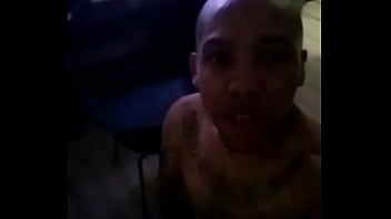 Verification Video - verification-video - Video 135583