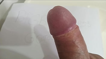 Bigbigboobs3 Homenagem Recebida De Machoo Dominador