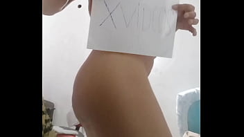 Vídeo De Verificação - gay, verification-video - Video 144799