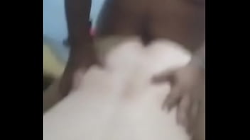 Montando A Mi Hombre - gay-sex, gay-anal - Video 133376