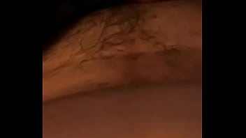 Sweetguy6961 - Naked-relaxing