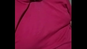 Verification Video - verification-video - Video 144806