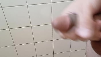 Vídeo De Verificación - verification-video - Video 142747