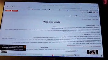 Video De Vérification - gay, verification-video - Video 135563