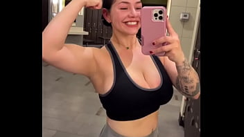 Pussy Wet As Fuck Come Fuck The Shit Out Of Me Work Out In The Morning This Is How You Start Morning Instead Of Eating A Bunch Of Grease Like Bacon And Eggs Come Fuck Me Have Big Boobs Let Fuck