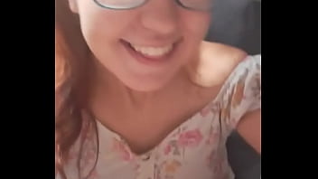 Hurt Me Please ? Look How Much Of A Slutty Princess I Am. Don_t I Deserve It?