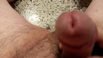 Joupou - Hombre-hetero, Polla-pequena - Unknown - 2025 - Intense - Experience - Video 131830