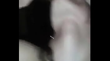 Kiara White,elias Cross - Dildo, Slut, Pov, Pussy-licking, Birthday, 20yo, Cock-sucking, Kentucky - Sex_toys - 2025 - Amazing - Session - Video 135540