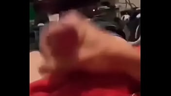 Captainaries98 - Masturbation, Horny - Unknown - 2025 - Incredible - Performance - Video 144835