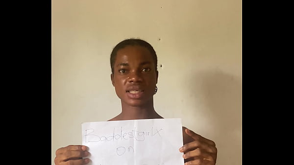 Verification Video - verification-video - Video 141827