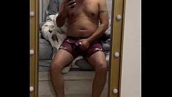 Josealcantar - update #15 - IMG 5418 - Nov 07, 2024