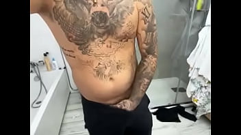 Vídeo De Verificación - casero, verification-video - Video 144828