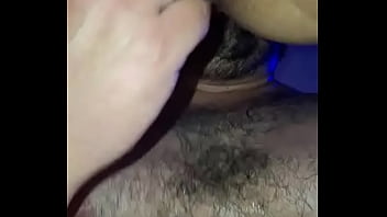 Mismorena1,gatoyperrita - Anal, Mojada, Casero - Anal - 2025 - Steamy - Show - Video 121634