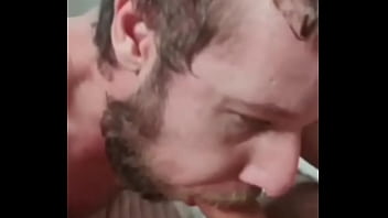 Hairy Armenian Wrestler Fucks A Russian Bear - Video 123174