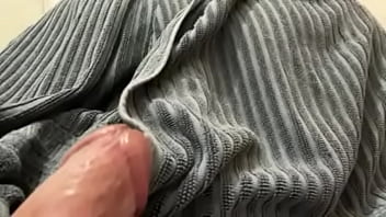 Mysterious Man - Punheta, Pau, Garoto, Homem - Unknown - 2025 - Sexy - Show - Video 121570