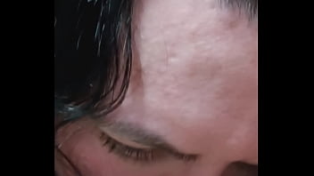 Keyser Soze916,jorybear - Blowjob, Bbw - Blowjob - 2025 - Amazing - Performance - Video 135442