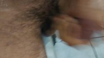 Uma Punhetinha Gostosa Pra Vcs Verem