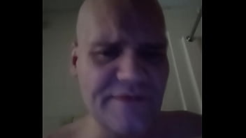 Verification Video - verification-video - Video 135368