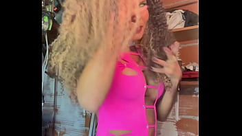 Luciana Foxx - Fucking, Homemade, Big-cock - Real_amateur - 2025 - Sexy - Experience - Video 141638