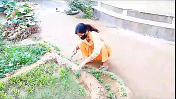 Verification Video - verification-video - Video 144379