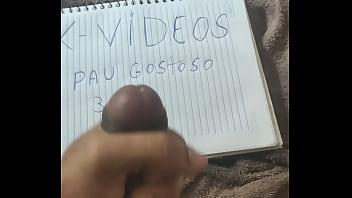Vídeo De Verificação - verification-video - Video 135387